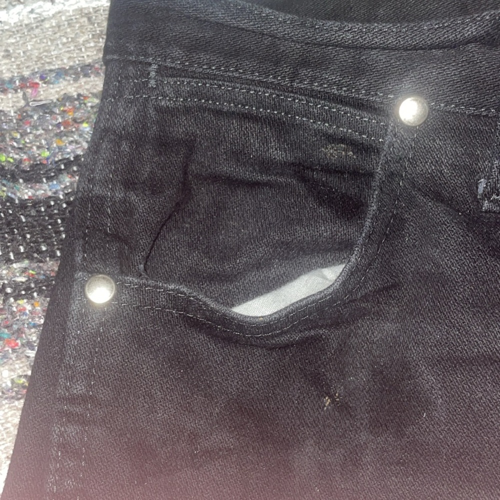 PreOwned Wrangler Cowboy Jeans Good Condition Size 32x 32 Ultra Flex 30X32 . - Picture 13 of 16